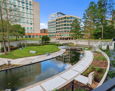 3 Waterway Court - Photo Thumbnail 7
