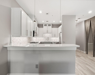 3 Waterway Court - Photo Thumbnail 3