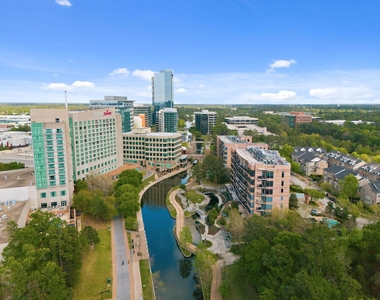 3 Waterway Court - Photo Thumbnail 28