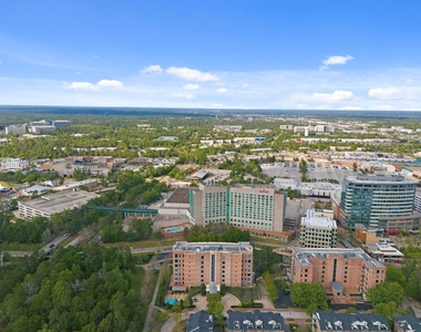 3 Waterway Court - Photo Thumbnail 29