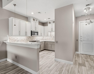 3 Waterway Court - Photo Thumbnail 15