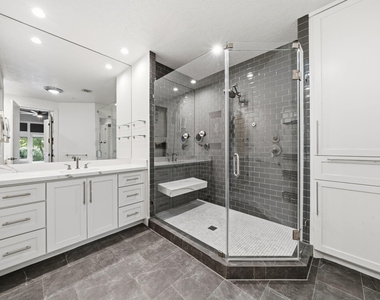 3 Waterway Court - Photo Thumbnail 18