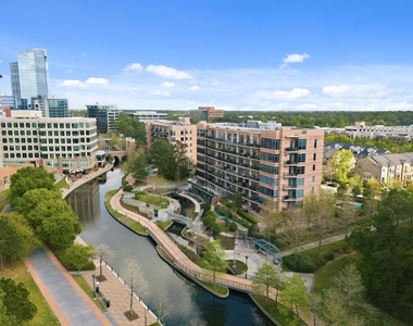 3 Waterway Court - Photo Thumbnail 1