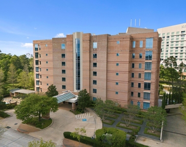 3 Waterway Court - Photo Thumbnail 32