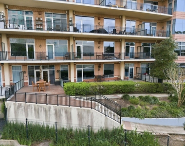 3 Waterway Court - Photo Thumbnail 26