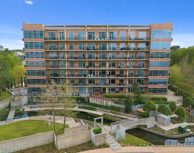 3 Waterway Court - Photo Thumbnail 5