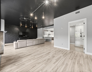 3 Waterway Court - Photo Thumbnail 17