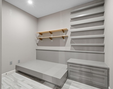 3 Waterway Court - Photo Thumbnail 21