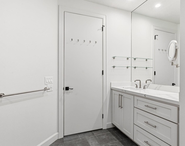 3 Waterway Court - Photo Thumbnail 20