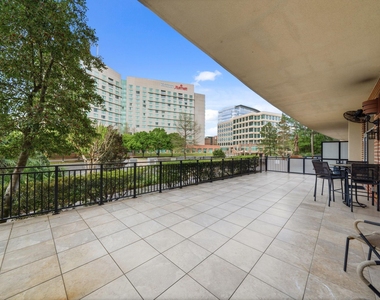 3 Waterway Court - Photo Thumbnail 8
