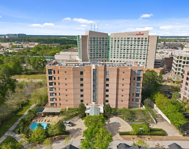 3 Waterway Court - Photo Thumbnail 30