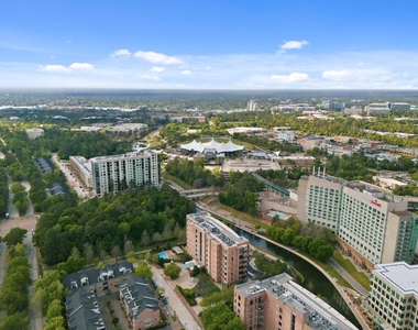 3 Waterway Court - Photo Thumbnail 27
