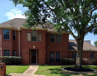 7211 N Hearthstone Green Drive - Photo Thumbnail 36