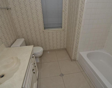 7211 N Hearthstone Green Drive - Photo Thumbnail 22