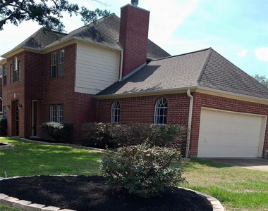 7211 N Hearthstone Green Drive - Photo Thumbnail 37