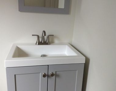 7211 N Hearthstone Green Drive - Photo Thumbnail 17