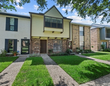 10324 Longmont Drive - Photo Thumbnail 1