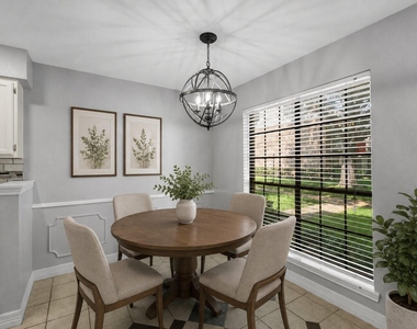 10324 Longmont Drive - Photo Thumbnail 6
