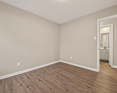 16495 Jasmine Marie Place - Photo Thumbnail 19