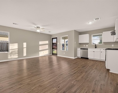 16495 Jasmine Marie Place - Photo Thumbnail 8