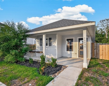 16495 Jasmine Marie Place - Photo Thumbnail 2