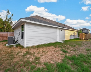 16495 Jasmine Marie Place - Photo Thumbnail 28