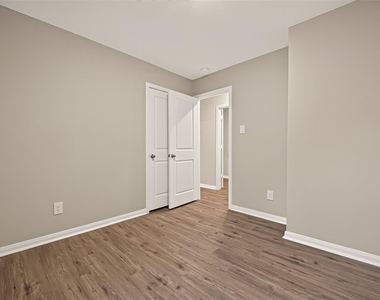 16495 Jasmine Marie Place - Photo Thumbnail 22