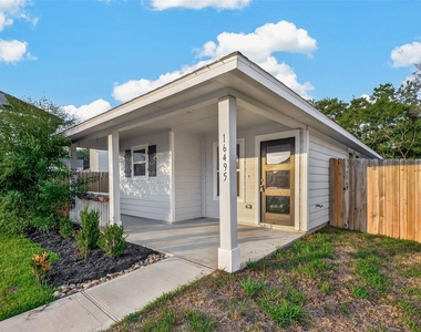 16495 Jasmine Marie Place - Photo Thumbnail 3