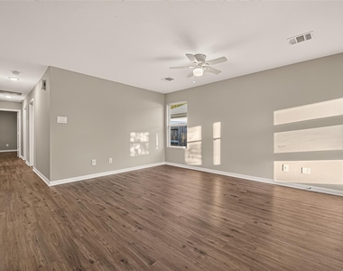 16495 Jasmine Marie Place - Photo Thumbnail 9
