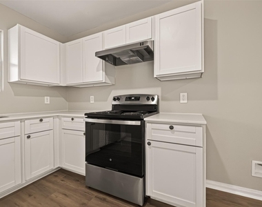 16495 Jasmine Marie Place - Photo Thumbnail 12
