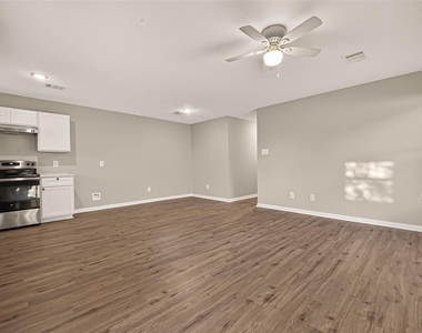 16495 Jasmine Marie Place - Photo Thumbnail 6