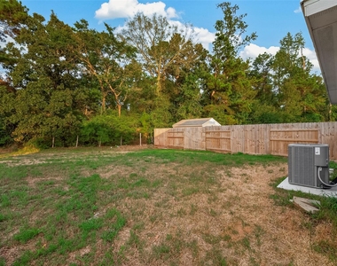 16495 Jasmine Marie Place - Photo Thumbnail 29