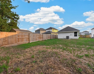 16495 Jasmine Marie Place - Photo Thumbnail 30