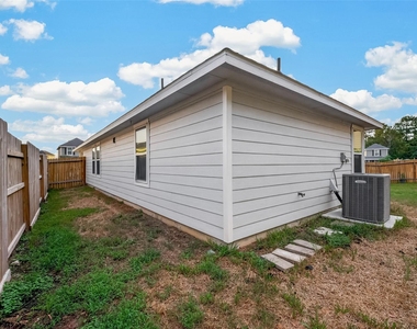 16495 Jasmine Marie Place - Photo Thumbnail 32