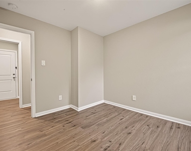 16495 Jasmine Marie Place - Photo Thumbnail 23