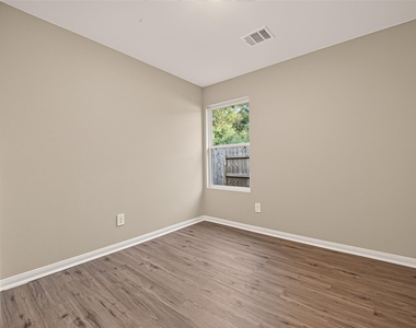 16495 Jasmine Marie Place - Photo Thumbnail 20