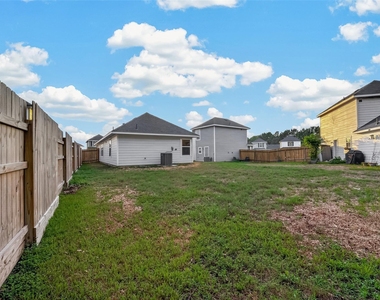 16495 Jasmine Marie Place - Photo Thumbnail 31