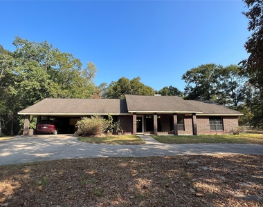 12345 Oak Leaf Road - Photo Thumbnail 1