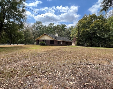 12345 Oak Leaf Road - Photo Thumbnail 9