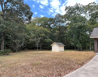12345 Oak Leaf Road - Photo Thumbnail 7