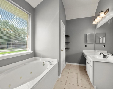 21702 Mileham Lane - Photo Thumbnail 16