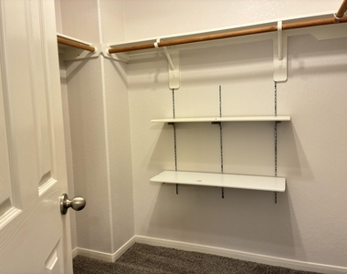 14427 Cellini Drive - Photo Thumbnail 12