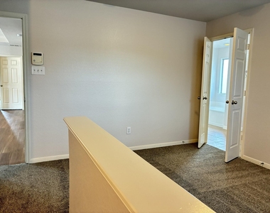 14427 Cellini Drive - Photo Thumbnail 18