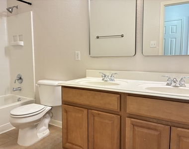 14427 Cellini Drive - Photo Thumbnail 29