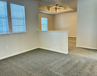 14427 Cellini Drive - Photo Thumbnail 19
