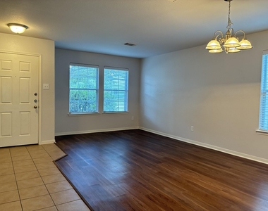 14427 Cellini Drive - Photo Thumbnail 2
