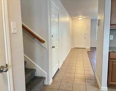 14427 Cellini Drive - Photo Thumbnail 13