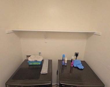 16514 Bluff Springs Drive - Photo Thumbnail 28