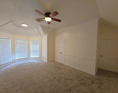 16514 Bluff Springs Drive - Photo Thumbnail 14