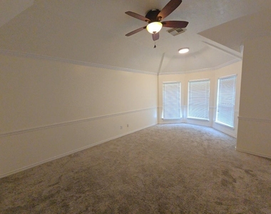 16514 Bluff Springs Drive - Photo Thumbnail 12